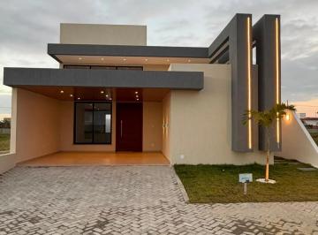 Casa à venda, CAPUÃ, Barra dos Coqueiros, SE · Casa à venda, CAPUÃ, Barra dos Coqueiros, SE