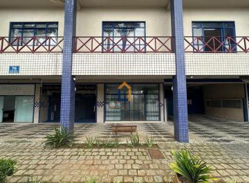Comercial · 107m² · Sala Comercial para venda em Boa Vista de 107.42m²
