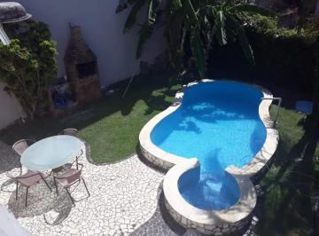 Casa para locação, JACARECICA, Maceió, AL · Casa para locação, JACARECICA, Maceió, AL
