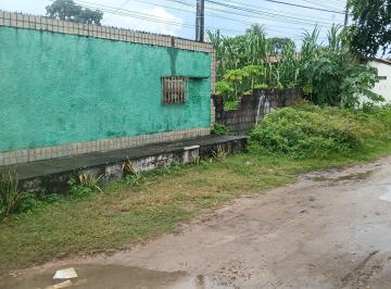 Lote à venda, MARIA FARINHA, Paulista, PE · Lote à venda, MARIA FARINHA, Paulista, PE