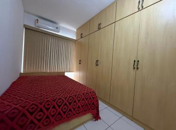 Apartamento à venda no CONDOMÍNIO FLAMBOYANTS PARALELA, PARALELA, Salvador, BA · Apartamento à venda no CONDOMÍNIO FLAMBOYANTS PARALELA, PARALELA, Salvador, BA