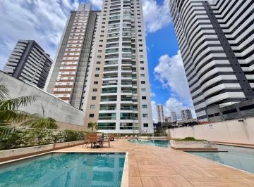 Apartamento à venda no TORRE UMARI, UMARIZAL, Belém, PA · Apartamento à venda no TORRE UMARI, UMARIZAL, Belém, PA