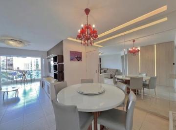 Apartamento à venda no TORRE UMARI, UMARIZAL, Belém, PA · Apartamento à venda no TORRE UMARI, UMARIZAL, Belém, PA