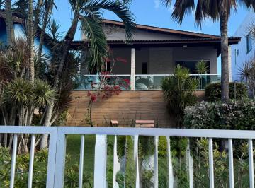 Casa à venda no AMSTERDAM, PORTÃO, Lauro de Freitas, BA · Casa à venda no AMSTERDAM, PORTÃO, Lauro de Freitas, BA
