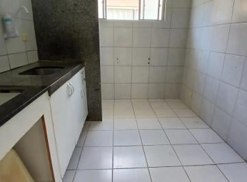 Casa para locação, PAU AMARELO, Paulista, PE · Casa para locação, PAU AMARELO, Paulista, PE