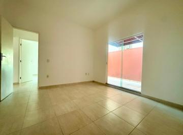 Apartamento para locação no APARTAMENTO, ITAPUÃ, Salvador, BA · Apartamento para locação no APARTAMENTO, ITAPUÃ, Salvador, BA