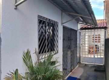 Casa à venda, NOSSA SENHORA DO Ó, Paulista, PE · Casa à venda, NOSSA SENHORA DO Ó, Paulista, PE