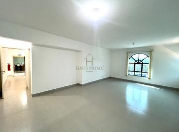 Comercial · 140m² · 8 Vagas · Sala Comercial para alugar em Jardim Nomura de 140.00m² com 8 Garagens