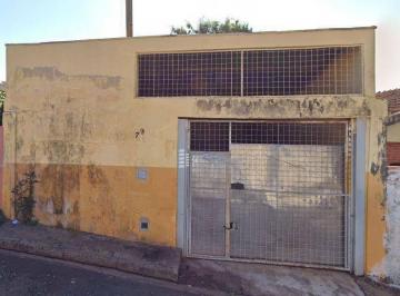 Comercial · 89m² · Sala Comercial para venda em Ipiranga de 89.00m²
