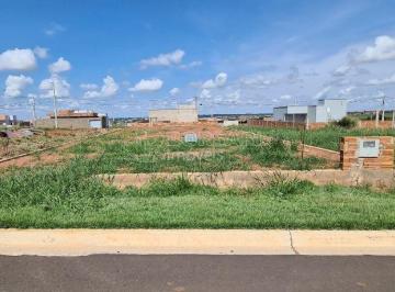 Terreno · 250m² · Terreno para venda em Residencial Monte Carlo de 250.00m²