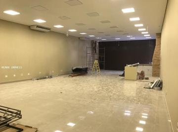 Comercial · 400m² · 6 Vagas · Galpão / Depósito / Armazém para alugar em Santa Paula de 400.00m² com 6 Garagens