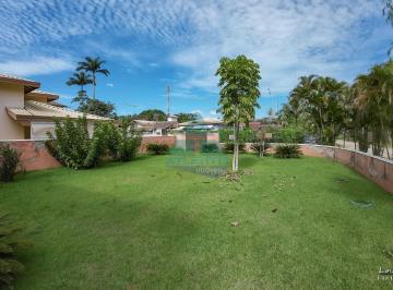 Terreno · 297m² · Terreno para venda em Lagoinha - Bairro de 297.00m²