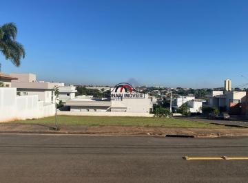 Terreno · 706m² · Terreno para venda em Chácara Letônia de 706.00m²