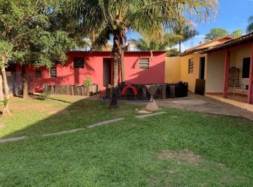 Terreno · 1440m² · Terreno para venda em Chácara Lucília de 1440.00m²