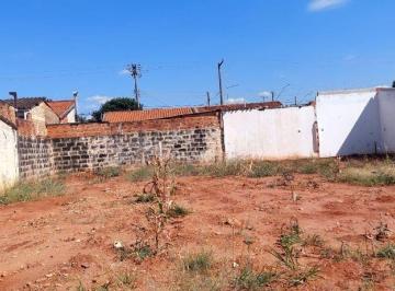 Terreno · 180m² · Terreno para venda em Cecap de 180.00m²
