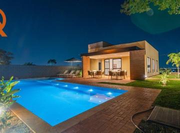 Terreno · 324m² · Terreno para venda em Betel de 323.73m²