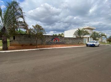 Terreno · 1002m² · Terreno para venda em Campo Belo de 1002.00m²