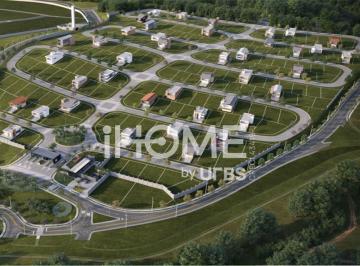Terreno · 260m² · Terreno para venda em Residencial Jatibela de 260.00m²