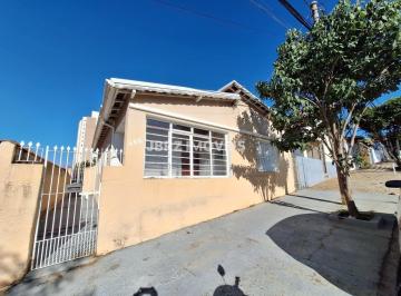 Casa · 134m² · 3 Quartos · 2 Vagas · Casa para venda em Jardim Pau Preto de 134.00m² com 3 Quartos e 2 Garagens