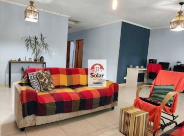 Terreno · 359m² · 4 Quartos · 3 Vagas · Chácara para venda em Granjas Rurais Reunidas São Judas Tadeu de 359.00m² com 4 Quartos, 4 Suites e 