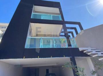Casa · 195m² · 2 Quartos · 4 Vagas · Casa para venda em Parque Ribeiro De Lima de 195.00m² com 2 Quartos, 1 Suite e 4 Garagens