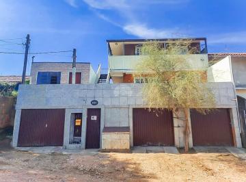 Casa · 590m² · 4 Quartos · 3 Vagas · Casa para venda em São Dimas de 590.00m² com 4 Quartos e 3 Garagens