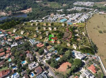Terreno · 614m² · Terreno para venda em São Joaquim de 613.56m²