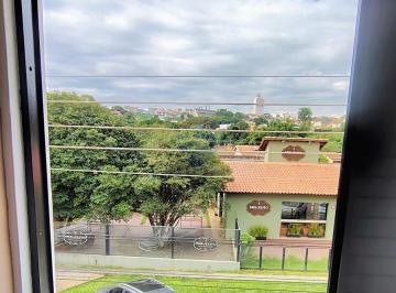 Comercial · 30m² · Imóvel Comercial para alugar em Vila Thais de 30.00m²