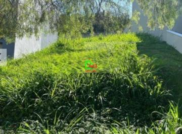 Terreno · 250m² · Terreno para venda em Bosque de 250.00m²