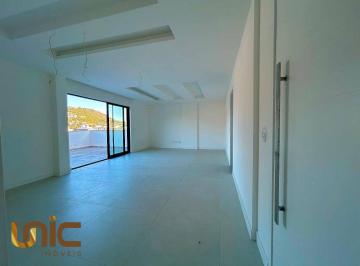 9b0e2b9331ef58937865d19e1576e82d14bf1283 · Cobertura com 3 dormitórios à venda, 155 m² por R$ 1.475.000,00 - Agriões - Teresópolis/RJ