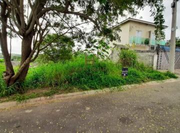 Terreno · 250m² · Terreno para venda em Jardim Japão (caucaia Do Alto) de 250.00m²