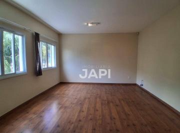 Comercial · 25m² · 1 Vaga · Sala Comercial para alugar em Parque Residencial Eloy Chaves de 25.00m² com 1 Garagem