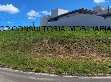 Terreno · 1902m² · Terreno para venda em Jardim Quintas Da Terracota de 1902.03m²
