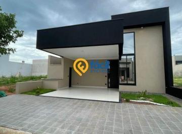 Casa · 166m² · 3 Quartos · 1 Vaga · Casa para venda em AEROPORTO de 166.00m² com 3 Quartos, 1 Suite e 1 Garagem