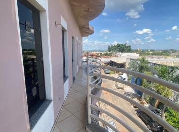 Comercial · 250m² · Imóvel Comercial para alugar em Cidade Jardim de 250.00m²
