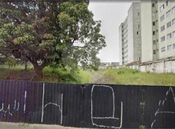 Terreno · 2239m² · Lote / Terreno para alugar em Vila Alto De Santo André de 2238.80m²