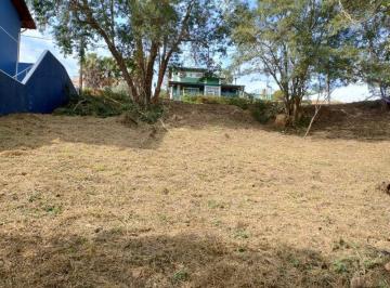 Terreno · 850m² · Terreno para venda em Residencial Dos Lagos de 850.00m²