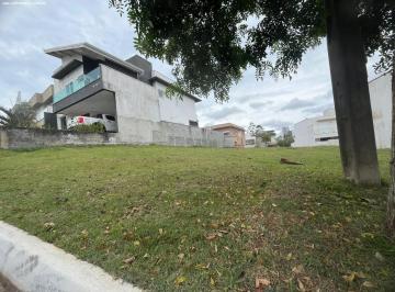 Terreno · 260m² · Terreno para venda em Mogi Moderno de 260.00m²