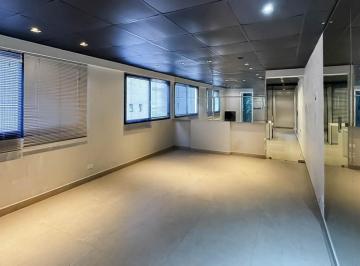 Comercial · 29m² · 1 Quarto · Sala Comercial para venda em Bigorrilho de 29.00m² com 1 Quarto