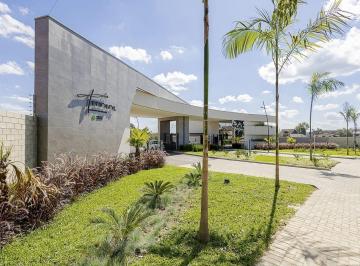 Terreno · 162m² · Terreno para venda em Pilarzinho de 162.00m²