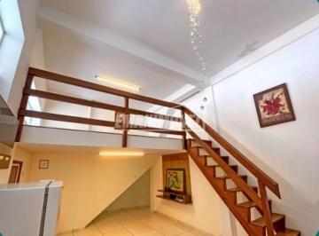 Apartamento · 39m² · 1 Quarto · Kitnet para alugar em Jardim São Marcos de 39.00m² com 1 Quarto