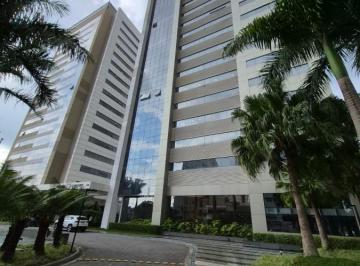Comercial · 48m² · 1 Vaga · Sala Comercial para venda em Jardim Armenia de 48.00m² com 1 Garagem