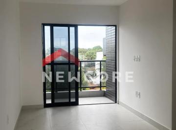 Apartamento · 56m² · 2 Quartos · 1 Vaga · Apartamento em Rua Oneida Agra da Nóbrega - Altiplano Cabo Branco - João Pessoa/PB