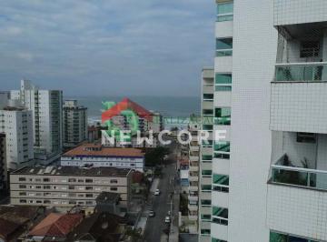 Terreno · 443m² · Lote em Rua São Benedito - Caiçara - Praia Grande/SP