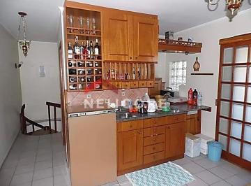 Apartamento Venda 125m² de 3 quartos · Cobertura em Rua Maestro Salvador Campanella - Jardim Itu - Porto Alegre/RS