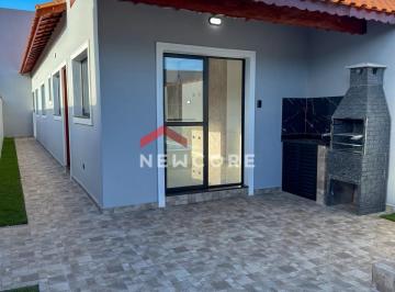 Casa de 2 quartos, Itanhaém · Casa em Avenida Praiamar - Loty - Itanhaém/SP