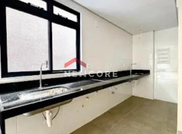 Apartamento 45m² Venda Cruzeiro · Apartamento em Rua Albita - Cruzeiro - Belo Horizonte/MG