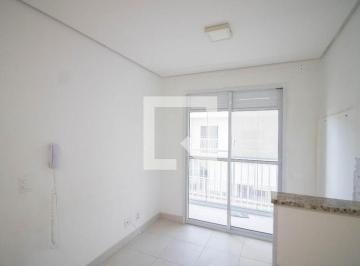 Apartamento · 38m² · 1 Quarto · Apartamento à Venda - Casa Verde, 1 Quarto,  38 m² - São Paulo