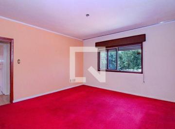 Apartamento · 85m² · 1 Quarto · Apartamento à Venda - Humaitá, 1 Quarto, 85 m² - Porto Alegre