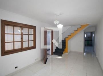 Casa · 170m² · 3 Quartos · 2 Vagas · Casa à Venda - Jardim Daysy, 3 Quartos, 170 m² - São Paulo